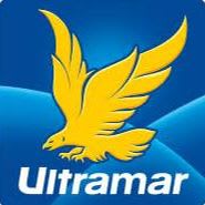 Pioneer Petroleum/Ultramar item