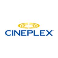 Cineplex item