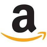 Amazon item