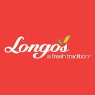 Longos item