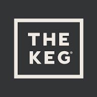 The Keg item