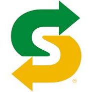 Subway item