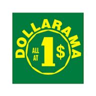 Dollarama item