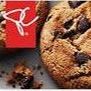 Loblaws/No Frills/Superstore/Fortinos/Zehrs item