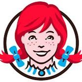 Wendy's item