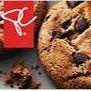 Loblaws/No Frills/Superstore/Fortinos/Zehrs item