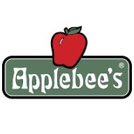 Applebee's Grill & Bar item