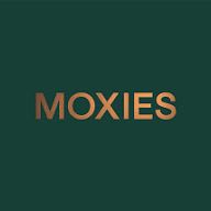 Moxie's Classic Grill item