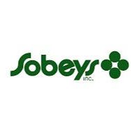 Sobeys/IGA/Price Chopper/Freshco/Foodland item