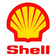 Shell item