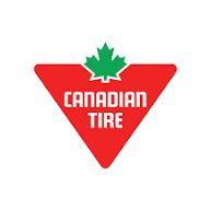 Canadian Tire & Gas Bar item
