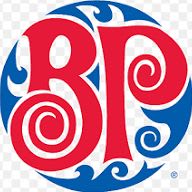 Boston Pizza item
