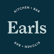 Earl's Restaurants item