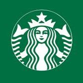 Starbucks item