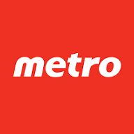 Metro/Food Basics item