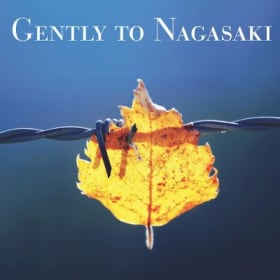 Gently to Nagasaki item