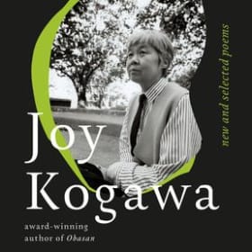 From the Lost and Found Department: New and Selected Poems item