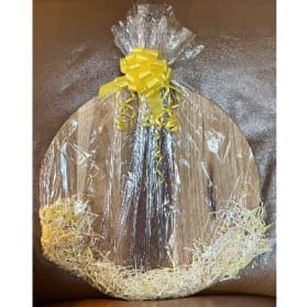 Item #005 - Charcuterie Board item