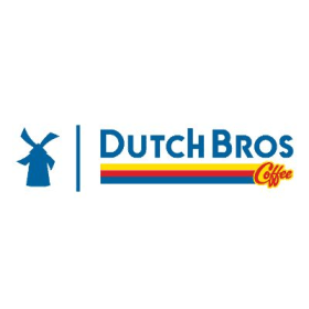 $15 Gift Card to Dutch Bros item