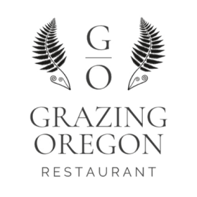 $50.00 Gift Card to Grazing Oregon Resturaunt item