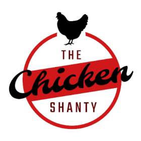 2 Meals with Drinks (2of2) item