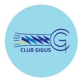 Adhésion annuelle obligatoire item