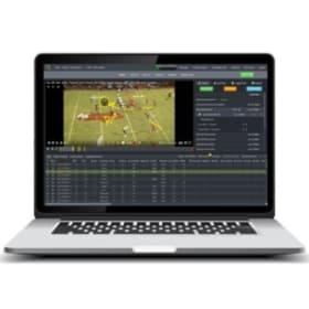 2024 Fall Game Film item