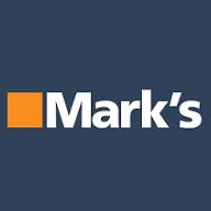 Mark's Work Warehouse item