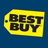 Best Buy item