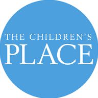 The Children's Place item