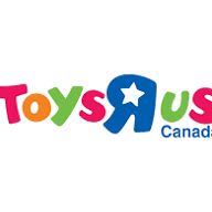 Toys R Us/Babies R Us item