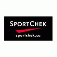 Sport Chek/Coast Mountain Sports item
