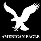 American Eagle item