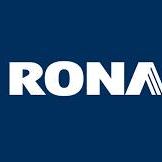 RONA item