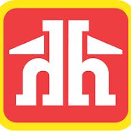 Home Hardware item