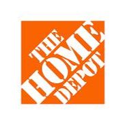 Home Depot item