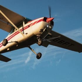 September GIAD: Inspirer Level Sponsor item