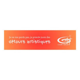 Autocollant pour voiture item