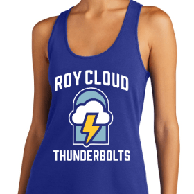 Spirit Tank-ADULT XL item