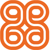 Ozo Coffee: Three-Month Coffee Subscription item