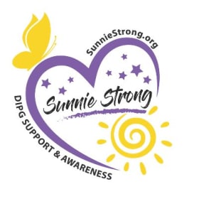 Vinyl Decal/Sticker item