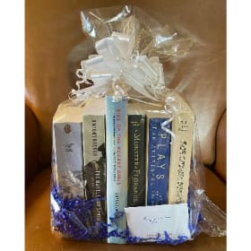 Item #010 - Read Along with Me item