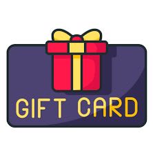 Karma Pet Care Gift Certificate item