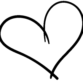 Sponsor a Senior item