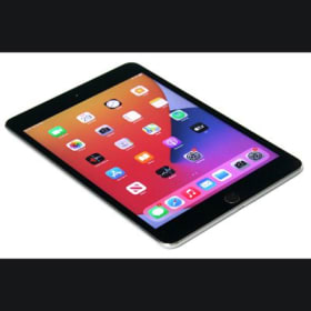I-pad, 9th Gen, 64GB item