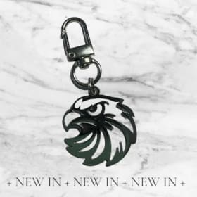 Keychain - Eagle item