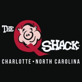 GIFT CARD ($25) item