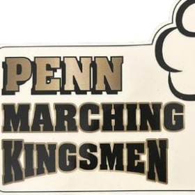Decal item