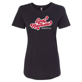 ENA Retro Ladies Cut - MEDIUM item