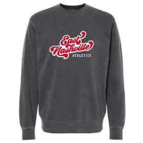 ENA Retro Crewneck - LARGE item